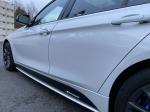 BMW 330i xDrive Touring M Sport 2017 года (NA)